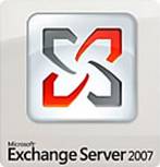 logo_exchange.jpg
