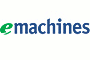 eMachines